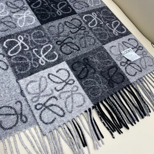 Replica LOEWE Scarf #1396054 $48.00 USD for Wholesale