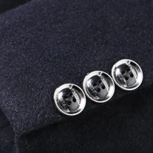 Replica Prada Jackets Long Sleeved For Men #1396064 $68.00 USD for Wholesale