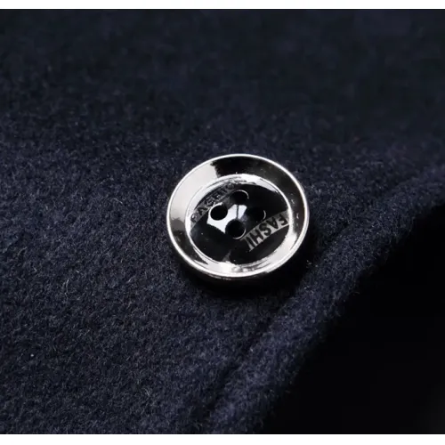 Replica Prada Jackets Long Sleeved For Men #1396064 $68.00 USD for Wholesale