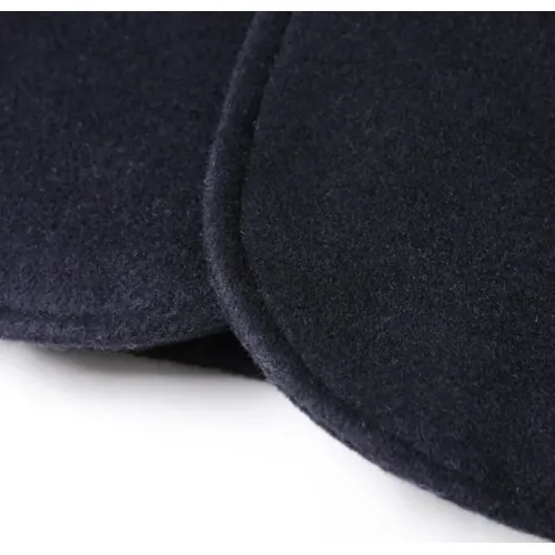 Replica Prada Jackets Long Sleeved For Men #1396064 $68.00 USD for Wholesale