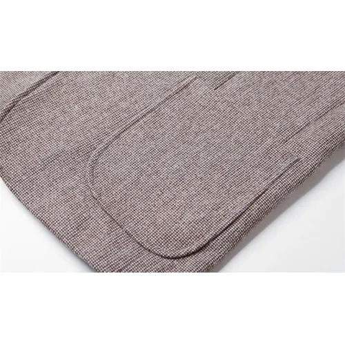 Replica Gucci Jackets Long Sleeved For Men #1396067 $68.00 USD for Wholesale