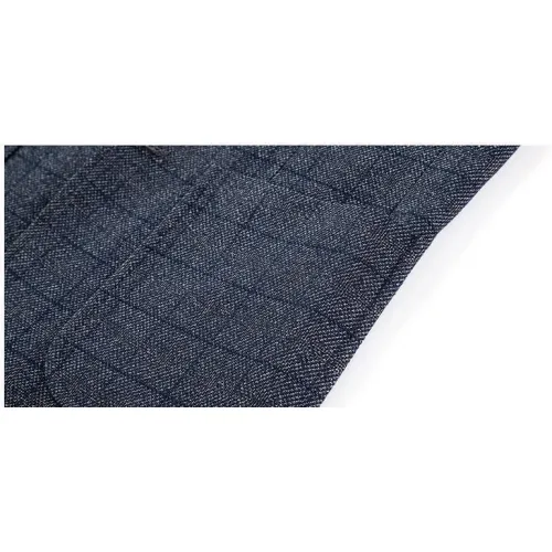 Replica Burberry Jackets Long Sleeved For Men #1396082 $68.00 USD for Wholesale