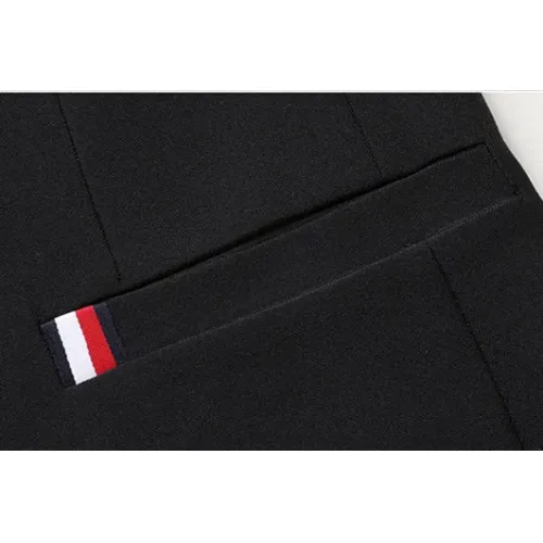 Replica Moncler Jackets Long Sleeved For Men #1396088 $68.00 USD for Wholesale