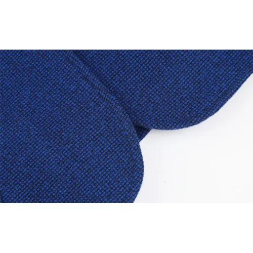 Replica Louis Vuitton LV Jackets Long Sleeved For Men #1396092 $68.00 USD for Wholesale