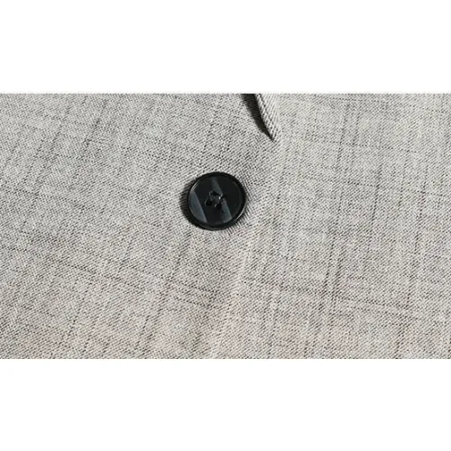 Replica Armani Jackets Long Sleeved For Men #1396103 $68.00 USD for Wholesale