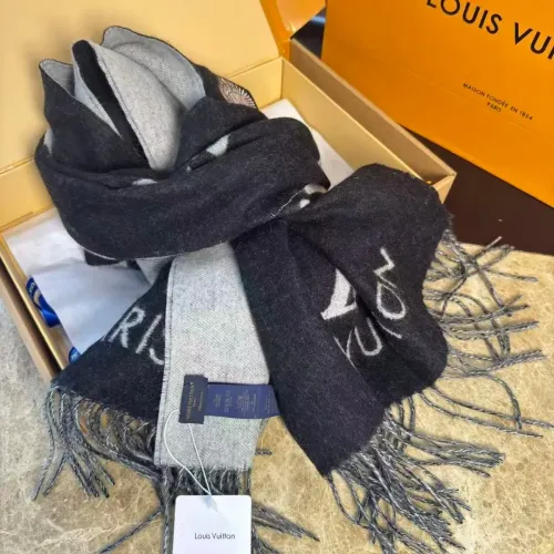 Replica Louis Vuitton Scarf #1396108 $64.00 USD for Wholesale