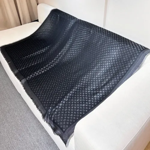 Louis Vuitton Scarf #1396175 $68.00 USD, Wholesale Replica Louis Vuitton Scarf