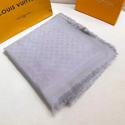 Louis Vuitton Scarf #1396176 $68.00 USD, Wholesale Replica Louis Vuitton Scarf