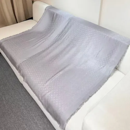 Replica Louis Vuitton Scarf #1396176 $68.00 USD for Wholesale