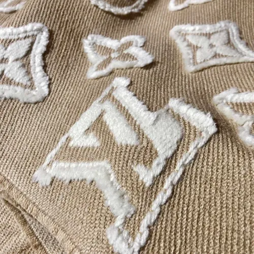 Replica Louis Vuitton Scarf #1396183 $80.00 USD for Wholesale