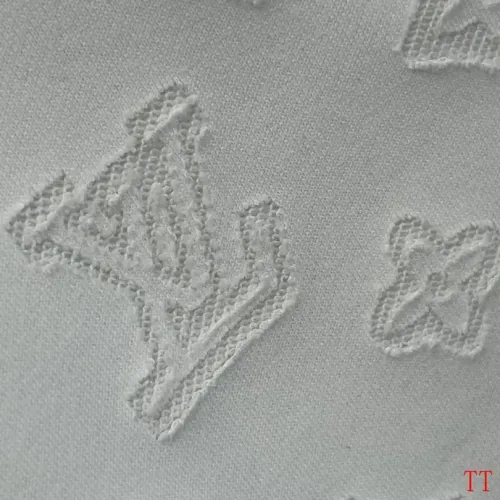 Replica Louis Vuitton LV Hoodies Long Sleeved For Unisex #1396224 $72.00 USD for Wholesale