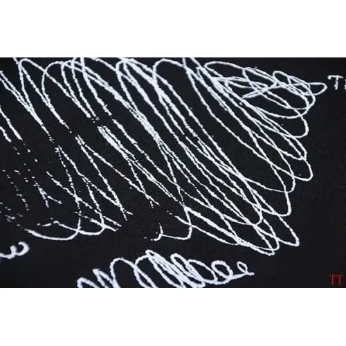 Replica Off-White Hoodies Long Sleeved For Unisex #1396310 $64.00 USD for Wholesale