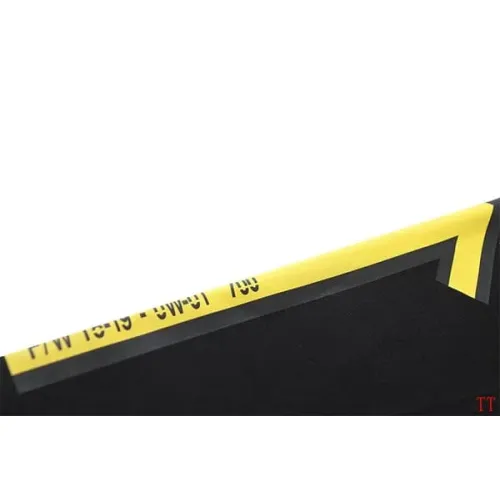 Replica Off-White Hoodies Long Sleeved For Unisex #1396323 $45.00 USD for Wholesale