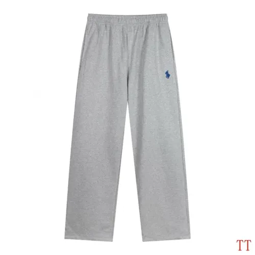 Ralph Lauren Polo Pants For Unisex #1396331 $52.00 USD, Wholesale Replica Ralph Lauren Polo Pants