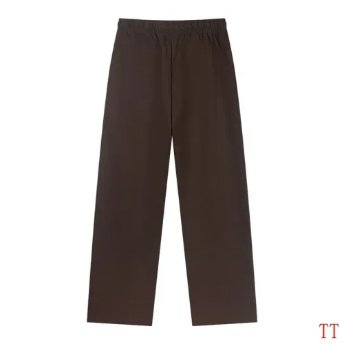 Replica Ralph Lauren Polo Pants For Unisex #1396332 $52.00 USD for Wholesale