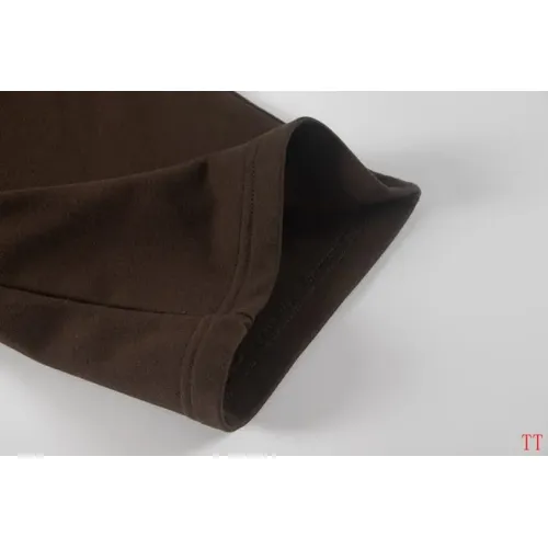 Replica Ralph Lauren Polo Pants For Unisex #1396332 $52.00 USD for Wholesale