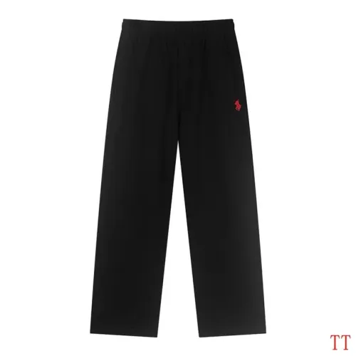 Ralph Lauren Polo Pants For Unisex #1396333 $52.00 USD, Wholesale Replica Ralph Lauren Polo Pants
