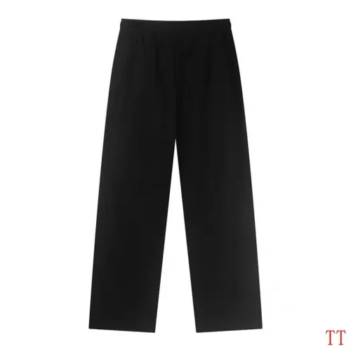 Replica Ralph Lauren Polo Pants For Unisex #1396333 $52.00 USD for Wholesale