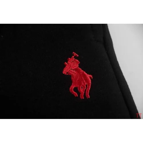 Replica Ralph Lauren Polo Pants For Unisex #1396333 $52.00 USD for Wholesale