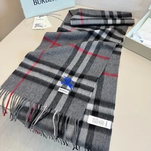 Burberry Scarf #1396346 $48.00 USD, Wholesale Replica Burberry Scarf