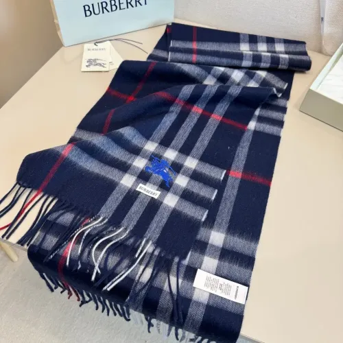 Burberry Scarf #1396347 $48.00 USD, Wholesale Replica Burberry Scarf