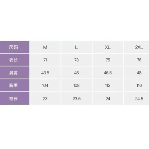 Replica Burberry T-Shirts Short Sleeved For Men #1396354 $42.00 USD for Wholesale