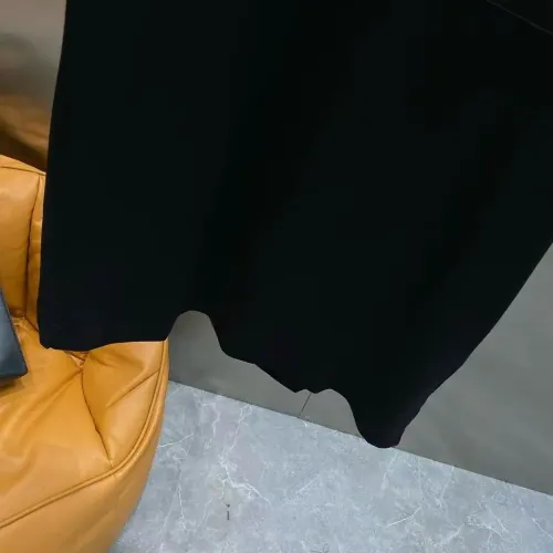 Replica Prada T-Shirts Short Sleeved For Men #1396359 $42.00 USD for Wholesale