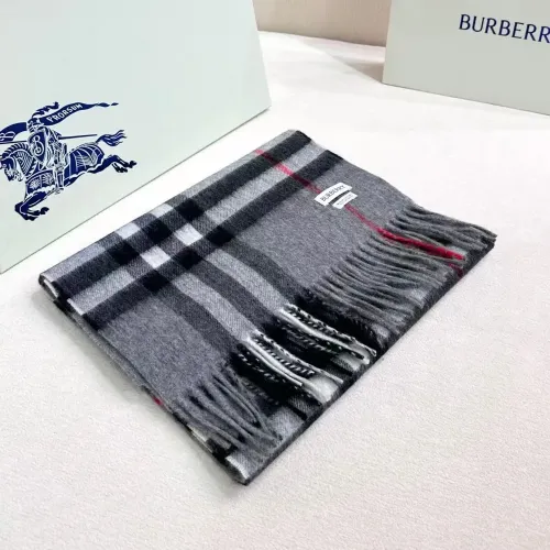 Replica Burberry Scarf #1396365 $48.00 USD for Wholesale