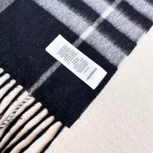 Replica Burberry Scarf #1396371 $48.00 USD for Wholesale