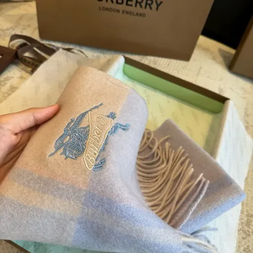 Replica Burberry Scarf #1396375 $52.00 USD for Wholesale