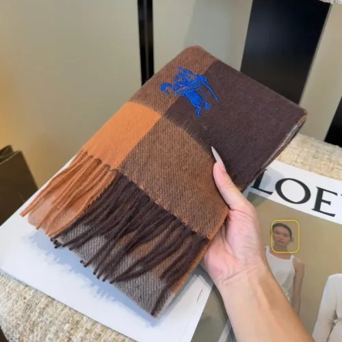 Replica Burberry Scarf #1396391 $48.00 USD for Wholesale