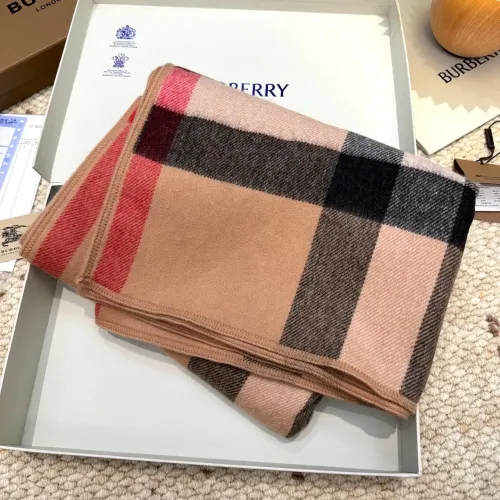 Replica Burberry Poncho #1396408 $80.00 USD for Wholesale