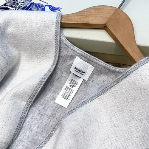 Replica Burberry Poncho #1396410 $80.00 USD for Wholesale