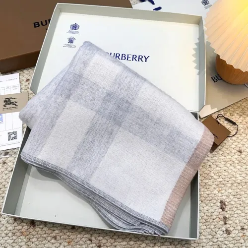 Replica Burberry Poncho #1396410 $80.00 USD for Wholesale
