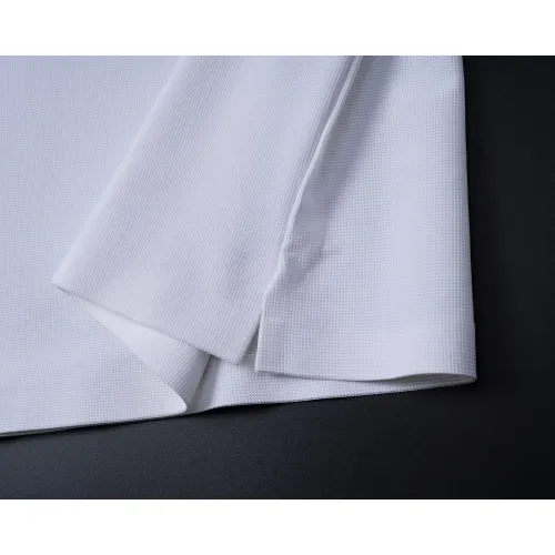 Replica Givenchy T-Shirts Long Sleeved For Men #1396493 $52.00 USD for Wholesale