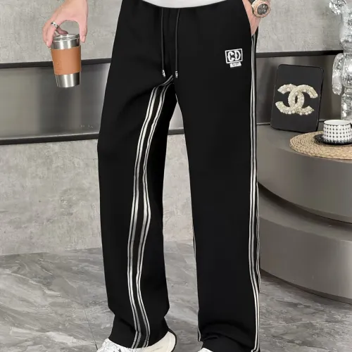 Christian Dior Pants For Men #1396507 $72.00 USD, Wholesale Replica Christian Dior Pants