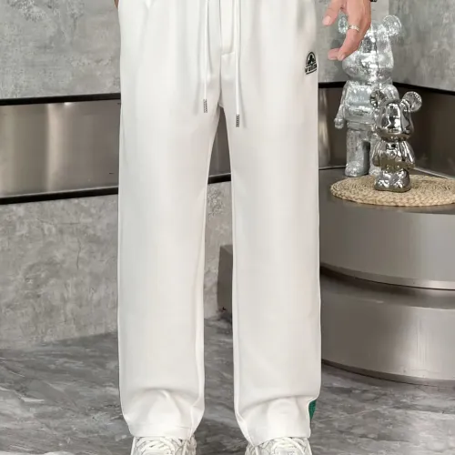 Replica Louis Vuitton LV Pants For Men #1396517 $72.00 USD for Wholesale