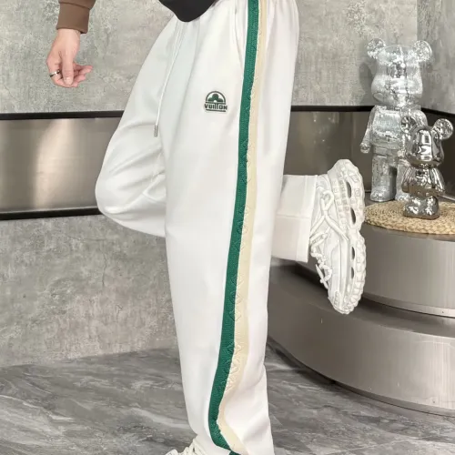 Replica Louis Vuitton LV Pants For Men #1396517 $72.00 USD for Wholesale