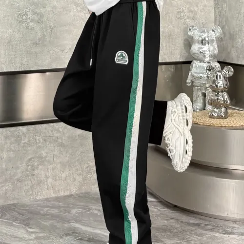 Replica Louis Vuitton LV Pants For Men #1396518 $72.00 USD for Wholesale