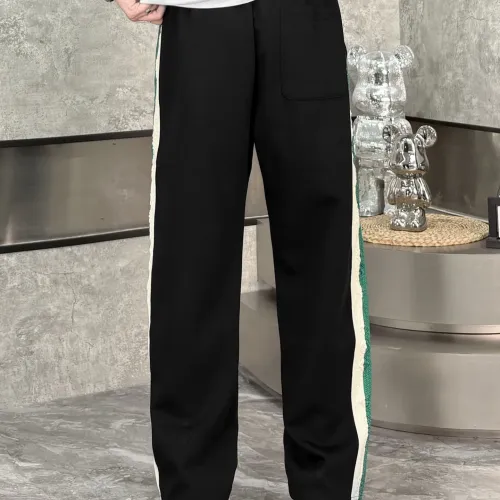 Replica Louis Vuitton LV Pants For Men #1396518 $72.00 USD for Wholesale