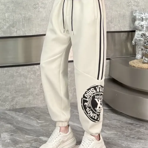 Louis Vuitton LV Pants For Men #1396519 $72.00 USD, Wholesale Replica Louis Vuitton LV Pants