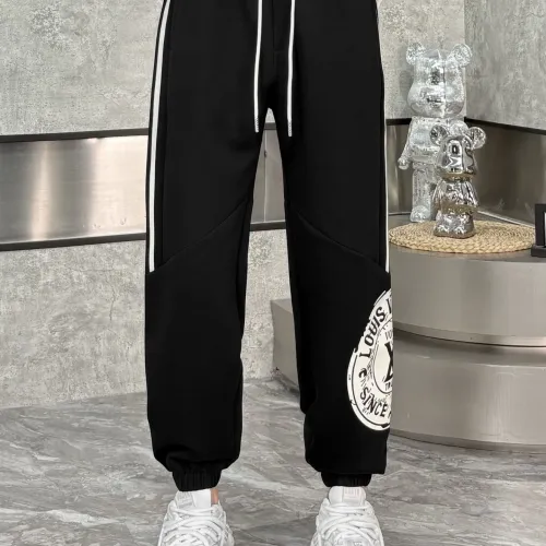 Replica Louis Vuitton LV Pants For Men #1396520 $72.00 USD for Wholesale