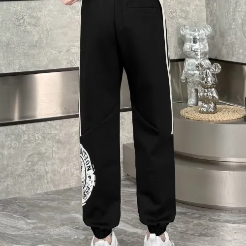 Replica Louis Vuitton LV Pants For Men #1396520 $72.00 USD for Wholesale