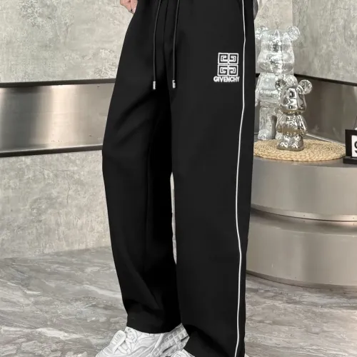 Givenchy Pants For Men #1396524 $72.00 USD, Wholesale Replica Givenchy Pants