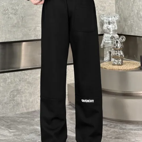 Replica Givenchy Pants For Men #1396524 $72.00 USD for Wholesale