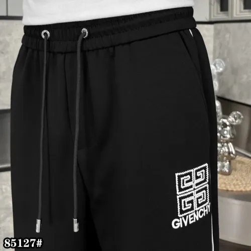Replica Givenchy Pants For Men #1396524 $72.00 USD for Wholesale