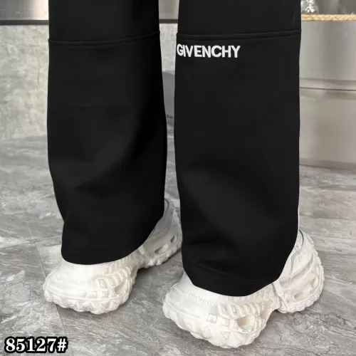 Replica Givenchy Pants For Men #1396524 $72.00 USD for Wholesale