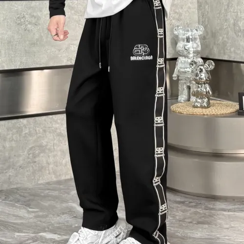 Balenciaga Pants For Men #1396525 $72.00 USD, Wholesale Replica Balenciaga Pants