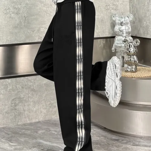 MIU MIU Pants For Men #1396528 $72.00 USD, Wholesale Replica MIU MIU Pants