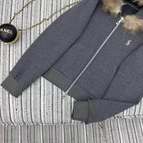 Replica Ralph Lauren Polo Tracksuits Long Sleeved For Women #1396532 $122.00 USD for Wholesale